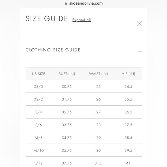 Alice and Olivia SION SUNBURST PLEATED MAXI DRESS New Season - Picture 10 of 10